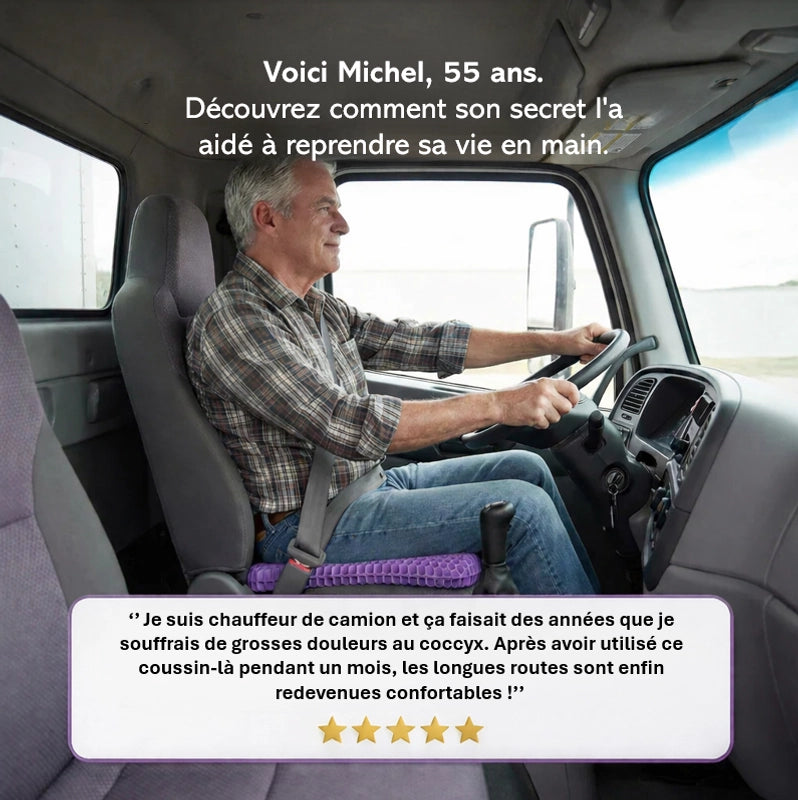 https://cdn.dropmagic.ai/medias/10872789-fb40-48de-be02-4e173cd7cc89.webp