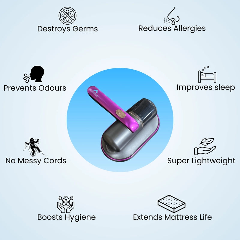 https://cdn.dropmagic.ai/medias/4e39ccdf-8747-4253-97b9-d74fc043c465.webp