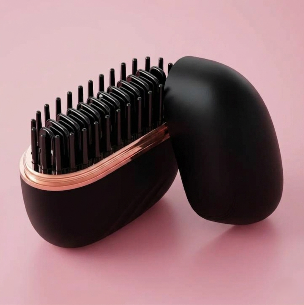 Stelavo™ Cheveux parfaits à portée de main